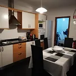 Casa de Férias Imaculado Village