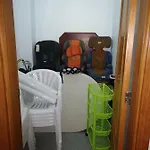 Imaculado Village Casa de Férias *