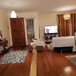 Casa de Férias Imaculado Village *