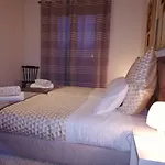 Casa de Férias Imaculado Village *