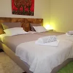 Imaculado Village Дом отдыха
