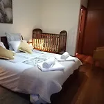 Дом отдыха Imaculado Village