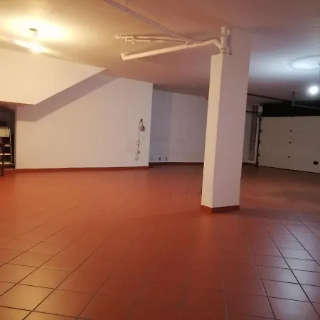 Imaculado Village * Funchal (Madeira)