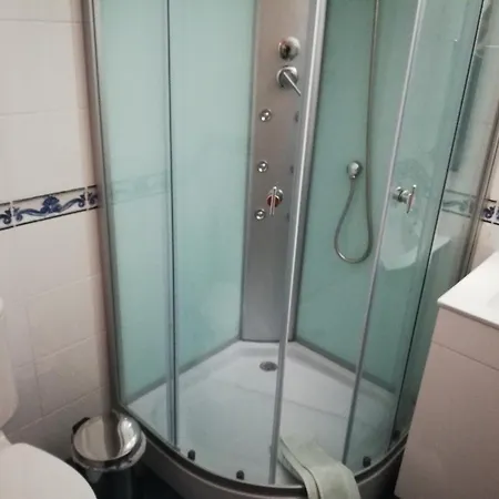 Imaculado Village Funchal (Madeira)