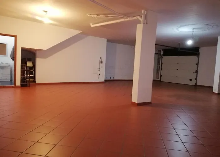 Imaculado Village * פונשל