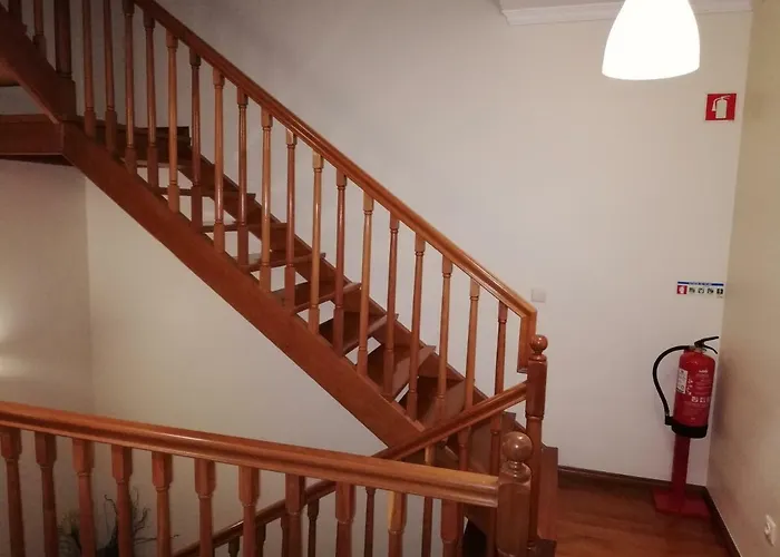 בית נופש Imaculado Village