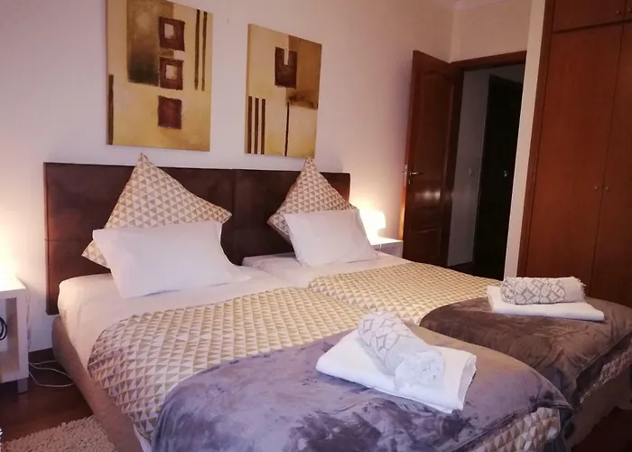 Сasa de vacaciones Imaculado Village