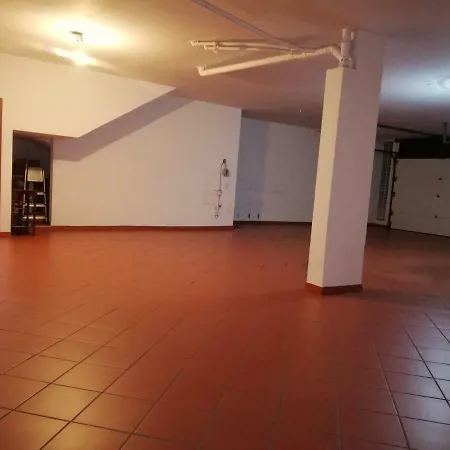 Tatil Evi Imaculado Village